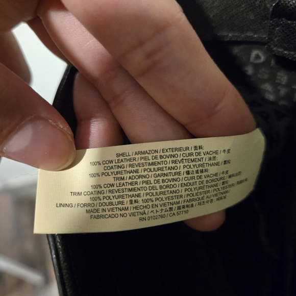 Kate Spade Handbag - Picture 12 of 16